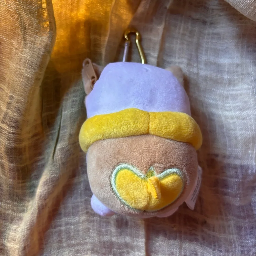 Pokemon Everyday Happiness Poochyena Coin purse Center exclusive Japan wallet